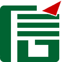 屏南信援